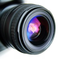 Learn Photoshop Elements 2025