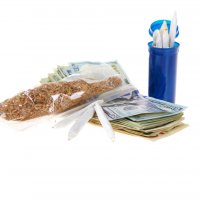 Cannabis Laws and Policies