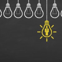 Introduction to Google Classroom