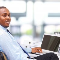 Microsoft Word® 365