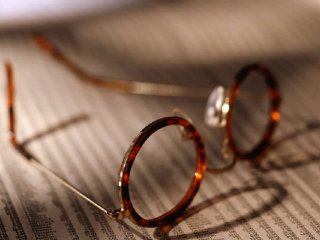 Technical Writing Technical Writing