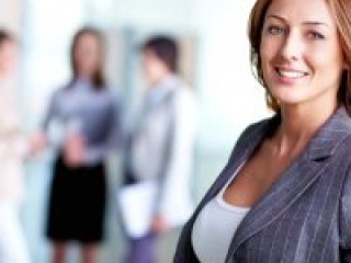 Six Sigma Yellow Belt Six Sigma Yellow Belt