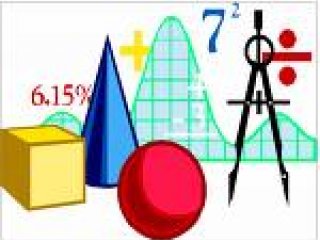 Math Helper Math Helper