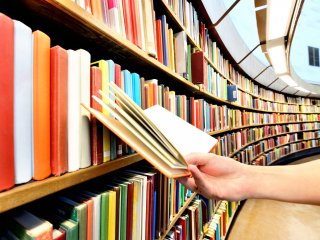 English Composition II English Composition II