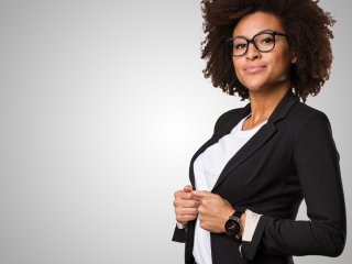 Executive Assistant Executive Assistant