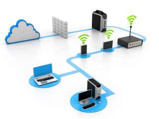 CompTIA CySA+ CompTIA CySA+