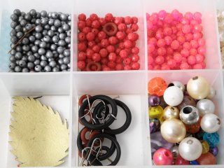 Jewelry Making and Beading Jewelry Making and Beading