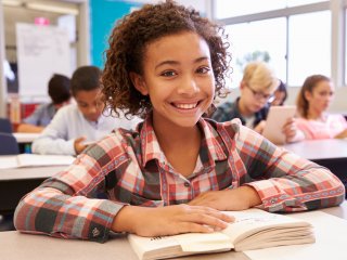 Language Based Learning Disabilities Language Based Learning Disabilities