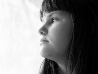 Student Mental Health Student Mental Health