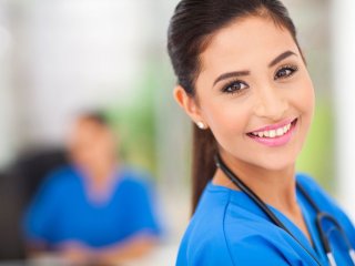 Electronic Health Records Management Electronic Health Records Management