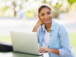 Virtual Assistant Virtual Assistant