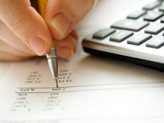 Professional Bookkeeping Professional Bookkeeping