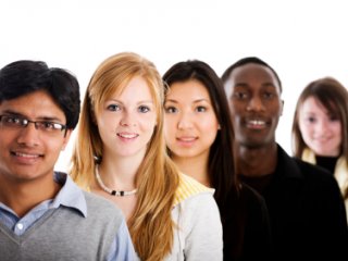 Understanding Other People Understanding Other People