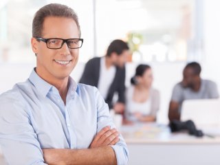 Becoming a First Time Manager Becoming a First Time Manager