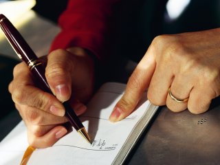 Grant Writing 101 Grant Writing 101