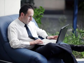 Six Sigma Green Belt Six Sigma Green Belt