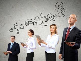 Human Resources Exam Prep (PHR/SPHR) Human Resources Exam Prep (PHR/SPHR)