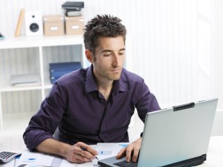 Administrative Assistant Administrative Assistant