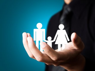 Wellness Coaching Wellness Coaching