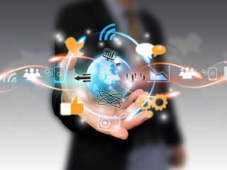 Web Design Web Design