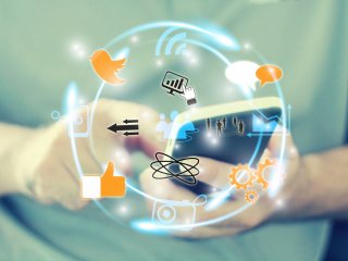 CompTIA A+ CompTIA A+