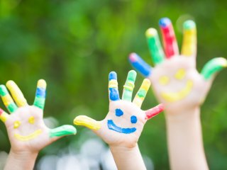 The Flipped Classroom The Flipped Classroom