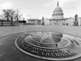 American Government American Government