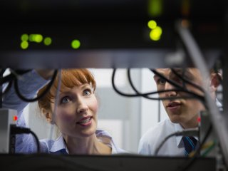 CompTIA Security+ CompTIA Security+