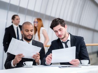 Introduction to Lean Six Sigma Introduction to Lean Six Sigma