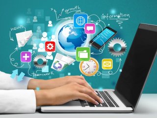 CompTIA Network + CompTIA Network +