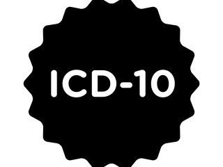 Discover a Career as a Medical Coder Discover a Career as a Medical Coder