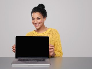 Microsoft® Office (MOS) 365