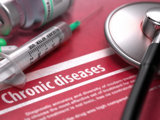 COPD: Understanding and Treatment COPD: Understanding and Treatment