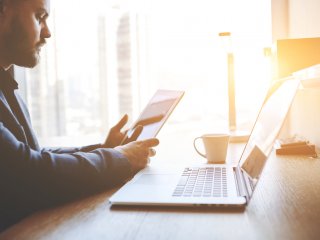 CompTIA PenTest+ CompTIA PenTest+