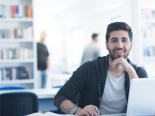 Microsoft PowerPoint® 365