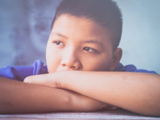 Building Student Resiliency Building Student Resiliency