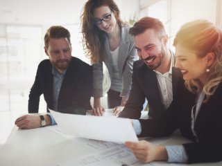 Project Management for CAPM Project Management for CAPM