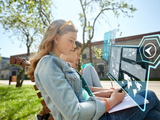 Adobe Creative Cloud Adobe Creative Cloud