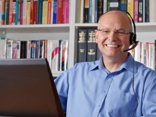 CompTIA PenTest+ CompTIA PenTest+